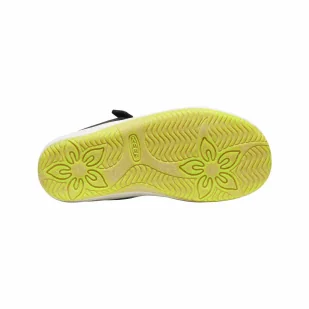 Sandały dziecięce KEEN VERANO - Buty dla dziewczynek - miniaturka - grafika 6