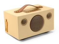 Głośniki przenośne - Audio Pro ADDON T3+ Peter Eugén - miniaturka - grafika 1