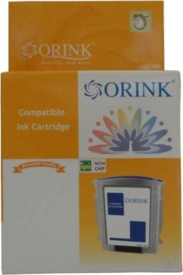 Tusz Orink Hp 11 C zamiennik C4836A