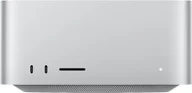 Zestawy komputerowe - Komputer Apple Mac Studio M2 Ultra 24 rdzeni GPU/64GB/1TB (APL_MQH63) - miniaturka - grafika 1