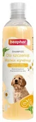 Szampony i odżywki dla psów - BEAPHAR Shampoo Puppy - szampon dla szczeniąt 250 ml - miniaturka - grafika 1