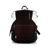 Plecaki - PC backpack with Rfid Pq-Y 15.6 Piquadro - miniaturka - grafika 1