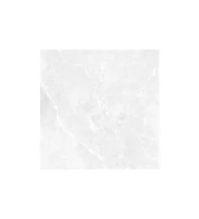 Ecoceramic EARTHSTONE WHITE 60X60 - Płytki ceramiczne - miniaturka - grafika 1