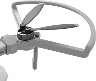 BRDRC ZABEZPIECZENIE OSŁONA ŚMIGIEŁ DO DJI MAVIC MINI - Akcesoria do drona - miniaturka - grafika 1