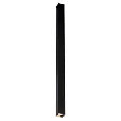 Lampy ścienne - Shilo : Oprawa DOHA 704 (GU10) - kolor do wyboru 1704 - miniaturka - grafika 1