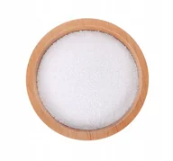 Sól - ﻿Sól kamienna drobna Kłodawska spożywcza 1kg - miniaturka - grafika 1