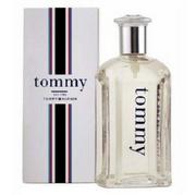 Wody i perfumy męskie - Tommy Hilfiger Tommy Woda kolońska 30ml - miniaturka - grafika 1