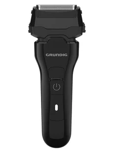Grundig GMS9010 - Golarki męskie - miniaturka - grafika 1