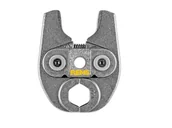 Narzędzia warsztatowe - REMS CĘGI ZACISKOWE MINI M 35 - miniaturka - grafika 1