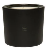 Świece - La Bomba bath pumpkin spice świeca zapachowa 230g - miniaturka - grafika 1