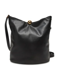 Furla Torebka Sfera Soft WB01691 BX3168 O6000 Czarny - Torebki damskie - miniaturka - grafika 1