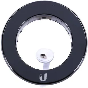Ubiquiti UVC-G3 LED UVC-G3-LED - Pozostałe akcesoria sieciowe - miniaturka - grafika 5