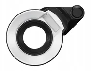 Lampy błyskowe - OM System FD-1 Blitz Diffusor für TG - miniaturka - grafika 1