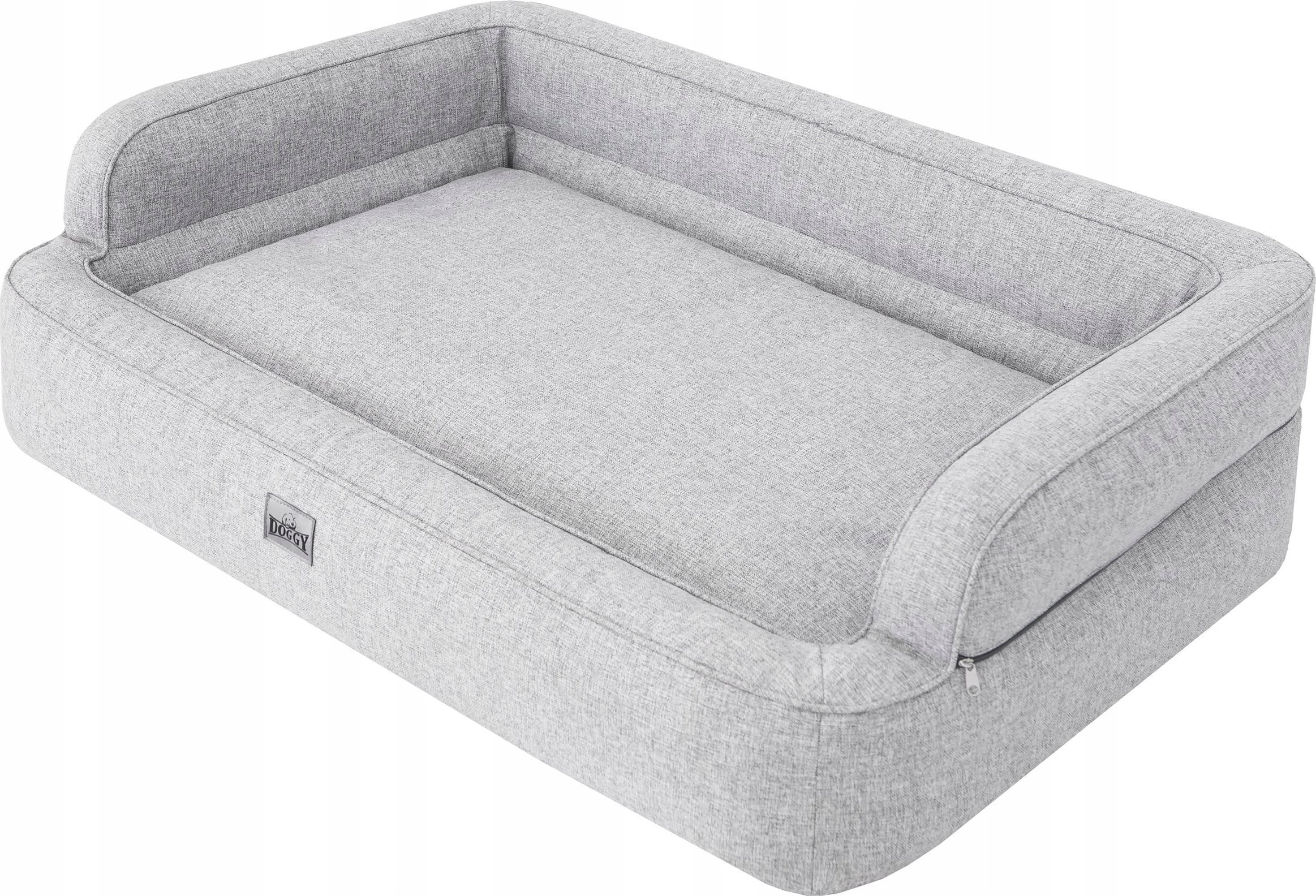 DOGGY L PARADISE INARI POPIEL
