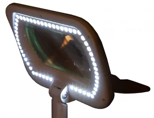 Lupa Levenhuk Zeno Lamp ZL7 - Mikroskopy i lupy - miniaturka - grafika 33