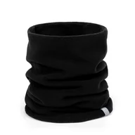 Apaszki i szaliki damskie - Komin zimowy ocieplany HKU04 HEYO - miniaturka - grafika 1