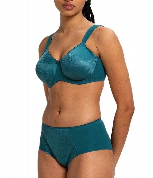 Biustonosz miękki Triumph Essential Minimizer W r. 70C