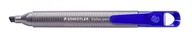 Przybory szkolne - Staedtler Marker pemanentny (S 3550-3) - miniaturka - grafika 1