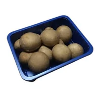 Szybkie dania obiadowe - Pieczarka brunatna 250g - miniaturka - grafika 1