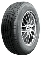 Opony terenowe i SUV letnie - Taurus SUV 701 235/55R19 105V - miniaturka - grafika 1