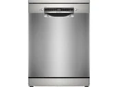 Zmywarki - Bosch SMS4HTI16E - miniaturka - grafika 1