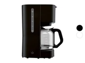 Ekspresy do kawy - SILVERCREST KITCHEN TOOLS Ekspres do kawy, 1000 W - miniaturka - grafika 1