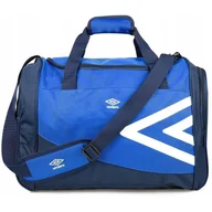 Torby sportowe - Torba sportowa treningowa na ramię Umbro 46L - miniaturka - grafika 1