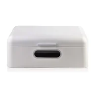 Chlebaki - Chlebak SAMUEL 42 x 22,5 x 17 cm COOKINI - miniaturka - grafika 1