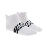 Skarpetki dla dzieci - SOKSI JR 2 PACK - miniaturka - grafika 1