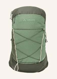 Vaude Plecak Agirle Air 18 L gruen - Plecaki - miniaturka - grafika 1