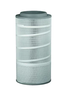 Knecht Filtr powietrza LX 3030 LX 3030 - Filtry powietrza - miniaturka - grafika 1