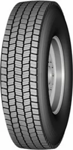 Fulda WINTERFORCE 315/80R13.5 156/154 L - Opony ciężarowe - miniaturka - grafika 1