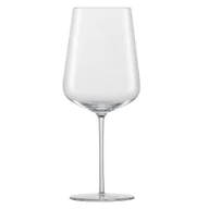 Kieliszki - Zwiesel VERVINO Bordeaux 742 ml (kpl. 2 szt) - miniaturka - grafika 1