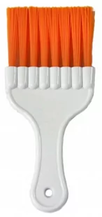 Szczotka do czyszczenia lamel klimatyzacji i pomp ciepła - Akcesoria grzewcze - miniaturka - grafika 1