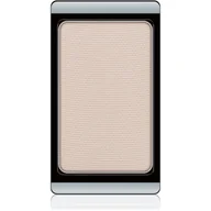 Cienie do powiek - Artdeco Pearl 514 - miniaturka - grafika 1