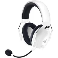 Słuchawki - RAZER BlackShark V2 Pro RZ04-04530400-R3M1 - miniaturka - grafika 1