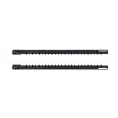 Piły ręczne - DeWalt Brzeszczot HM 528mm DT2964 DT2964 - miniaturka - grafika 1