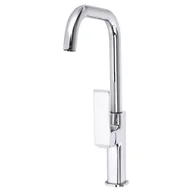 Baterie kuchenne - Bateria Maroko Ma 05 zlewozmywakowa - miniaturka - grafika 1