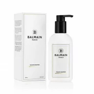 Szampony do włosów - Balmain Volume Shampoo szampon wzmacniający do włosów delikatnych, bez objętości 300 ml - miniaturka - grafika 1