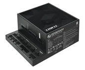 Zasilacze komputerowe - Lian Li EDGE EG 1000W 80 Plus Platinum ATX 3.1 - miniaturka - grafika 1