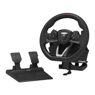 HORI Racing Wheel Apex - Kontrolery gier na PC - miniaturka - grafika 1