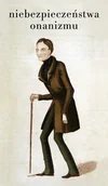 E-booki obcojęzyczne - Niebezpieczeństwa onanizmu - miniaturka - grafika 1