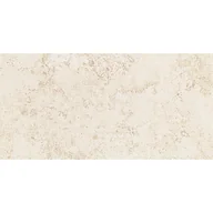 Płytki ceramiczne - Glazura Floral Stone Mat 29.8x59.8 Arte - miniaturka - grafika 1