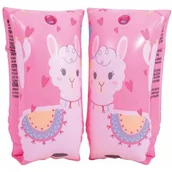 Pływanie - Rękawki do pływania Alpaka 30x15cm 37617 - miniaturka - grafika 1