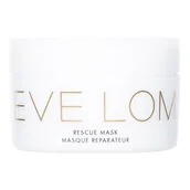 Maseczki do twarzy - Rescue Mask - Maska regenerująca - miniaturka - grafika 1