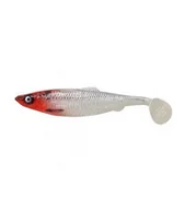 Przynęty - Guma Ripper Savage Gear Herring Shad 4D 9cm / 5g - miniaturka - grafika 1