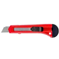 Nożyce i noże - Topex NÓŻ DO TAPET 18MM 80AP T 17B518 [6701564] - miniaturka - grafika 1