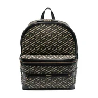 Plecaki - Backpacks Versace - miniaturka - grafika 1