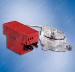 Pompa skroplin Eckerle EE 600 - Akcesoria do wentylacji i klimatyzacji - miniaturka - grafika 1
