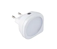 Lampy pozostałe - Rabalux 4647 - LED Oświetlenie BILLY LED/0,5W/230V biały - miniaturka - grafika 1